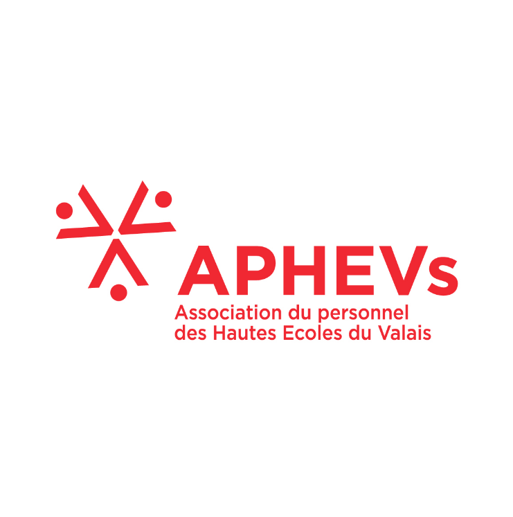 APHEVs logo