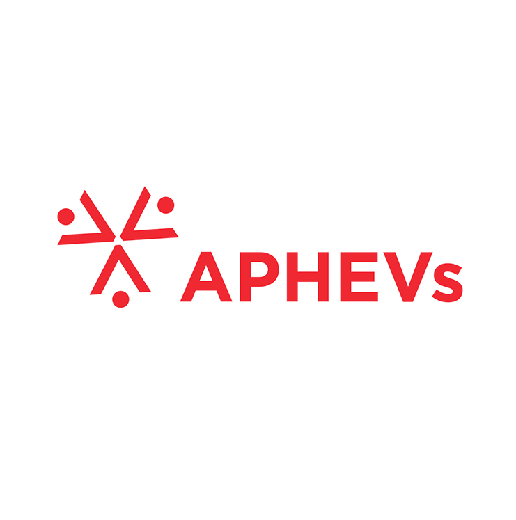 aphevs